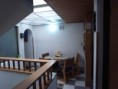 /album/venta-casa-san-antonio-sur/san-antonio-18-jpg/